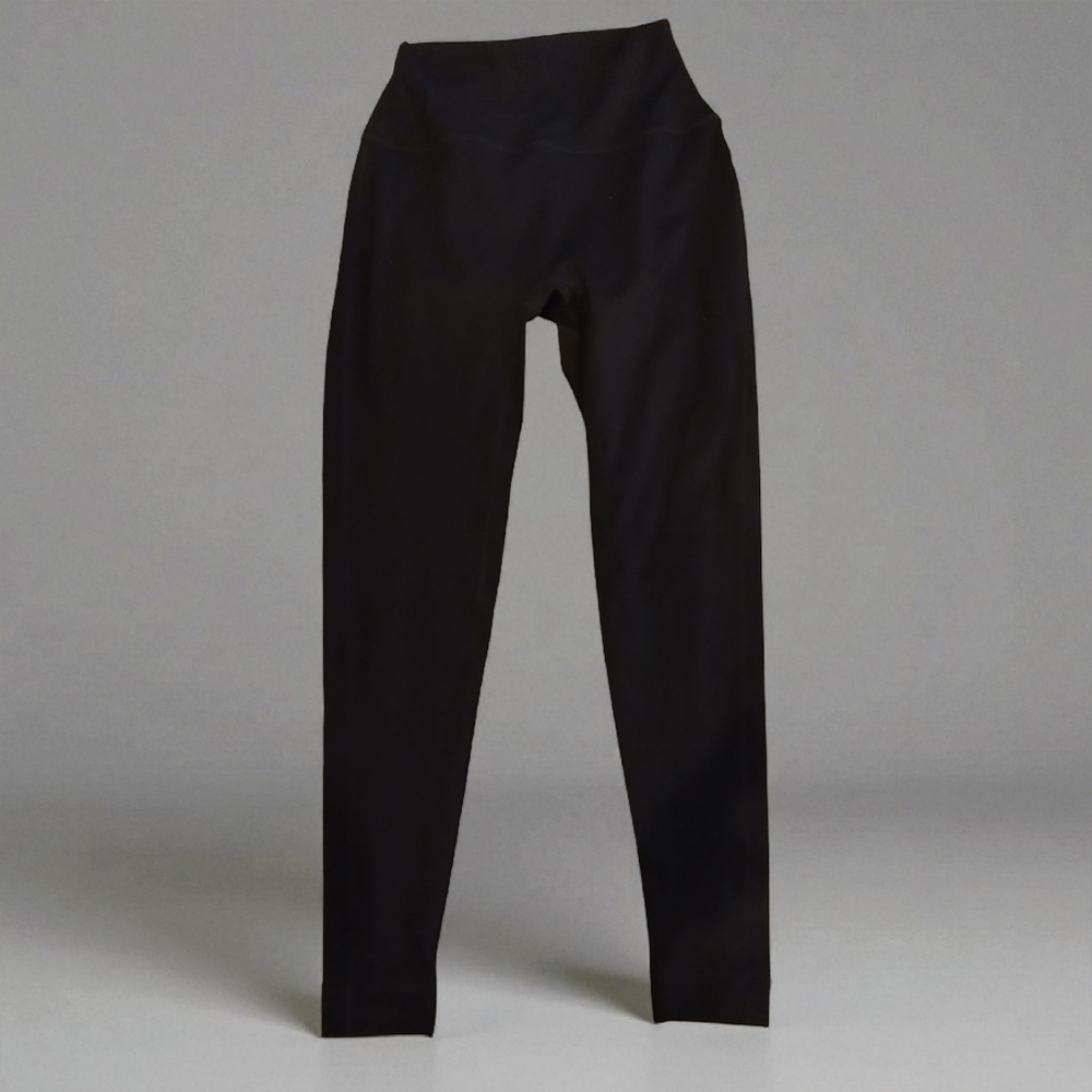 SET Active Luxform Navy Leggings